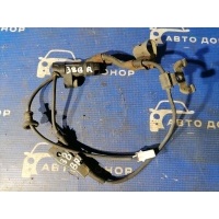 датчик abs TOYOTA RAUM EXZ10 89545-10030