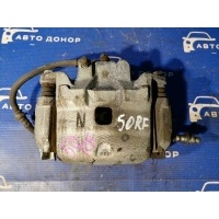 суппорт NISSAN TEANA L33 410013TS0A