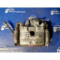 суппорт NISSAN TEANA L33 410113TS0A