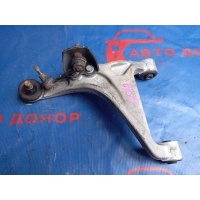 рычаг NISSAN TEANA J32 55501JN00A