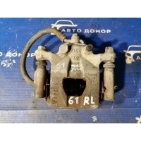 суппорт NISSAN TEANA J32 44011JA01A