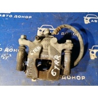 суппорт NISSAN TEANA J32 44001JA01A