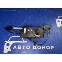 антенна NISSAN TERRANO TR50 282001W405