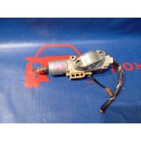 замок зажигания NISSAN TERRANO TR50 D87006J300