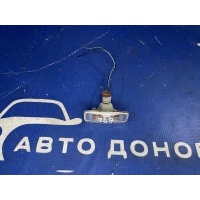 повторитель поворота в крыло NISSAN TERRANO TR50 261602W100