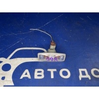 повторитель поворота в крыло NISSAN TERRANO TR50 261602W100