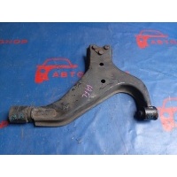 рычаг NISSAN TERRANO TR50 545010W001