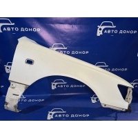 крыло TOYOTA WINDOM MCV21 53801-33080