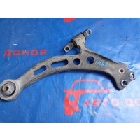 рычаг TOYOTA WINDOM MCV21 48068-33030