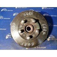 ступица TOYOTA WINDOM MCV21 43211-33060