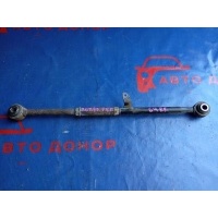 тяга поперечная TOYOTA WINDOM MCV21 48730-33060