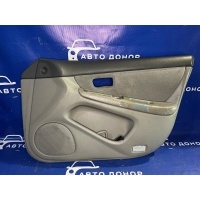 обшивка дверей TOYOTA WINDOM MCV21 67660-33020-G1, 67650-33100-G1, 67640-33530-G1, 67630-33530-G1