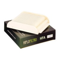 HILFO Filtr powietrza HFA4904 YAMAHA FJ1100/1200
