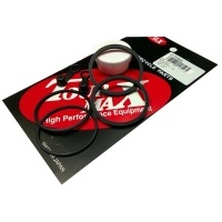 Ремонтный комплект задняя bcr - 202 yamaha bt1100 buldog 02 - 06 , fj1100 fj1200