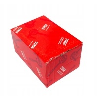 PSA291 TRW SERWO HAM. BMW 5/6 2 , 0 - 4 , 4 10 -