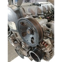 Насос гидроусилителя руля Volvo V70 2001 8649637