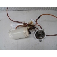 Порше oe 7l0919679a насос насос топлива
