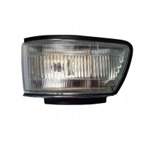LAMPA KIERUNKOWSKAZU Z LEWEJ TOYOTA 81620 - 12430