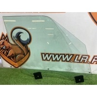 Стекло двери правой передняя range rover l405 ck52 - 21410 - ab