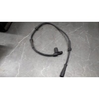 7700429113 датчик абс renault megane scenic 1.4 1.6