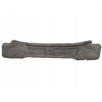Изоляция звук медалист капота renault scenic iii 2009 - 2011