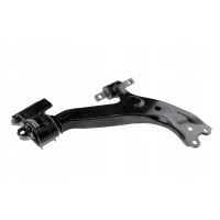 рычаг для honda cr - v iv 1.6 2.0 2.4