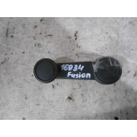 Ручка стеклоподъемника ford Fusion 2002-2012