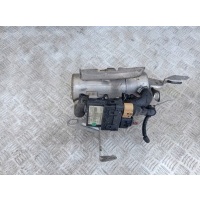 Audi a4 b6 отопление стояночные dogrzewacz webasto 8e0265105 8e0265081 benz
