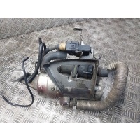 Webasto отопление стояночные audi a4 b6 2.0 alt 8e0265081g