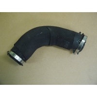 AUDI A6 A7 PRZEWÓD INTERCOOLERA 4G0145737R