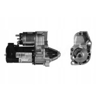 Стартер 12v 1.1kw era для 1100 rs 1150 gs