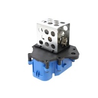 REZYSTOR DMUCHAWY BERLINGO C4 JUMPY PARTNER TEPEE