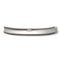 накладка двери (крышки) багажника Honda CR-V 3 2007 74895-SWW-A010-M1