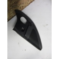 GŁOŚNIK TRÓJKĄT PRAWY SKODA OCTAVIA III 5E0035411B (X)