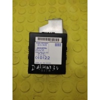 DAIHATSU CUORE VII STEROWNIK MODUŁ 89741B2190