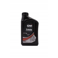 Dodatek для мостов tutela axle oil additive 1 л
