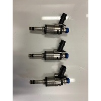 Wtryskiwacz 1.0 T Rio i20 i30 Ceed 35310 - 04AA0