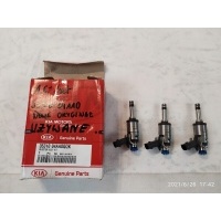 WTRYSKIWACZ WTRYSK HYUNDAI KIA 1.4 1.0 T - GDI