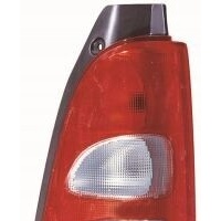 Фара задняя 218 - 1940r - ld - ue abakus