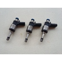 Hyundai Wtryskiwacz 35310 - 04AA0
