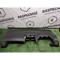 торпедо Toyota Corolla Fielder ZRE142 2008 55302-12131-B0