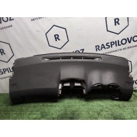 торпедо Toyota Corolla Fielder ZRE142 2008 55302-12131-B0