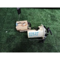 бензонасос Toyota PRIUS ZVW30 2010 77020-47070