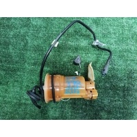 бензонасос Toyota Camry ACV30 2003 7702033110