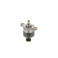 BOSCH 0 281 002 493 Zawór regulacji ciśnienia