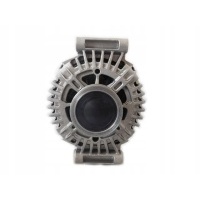 ALTERNATOR AUDI A4 1.8 TURBO , 1.8 TURBO QUATTRO