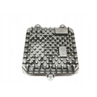 Bmw f30 f31 f20 f32 f39 f45 f46 g20 блок розжига блок светодиодный 9477748 мини