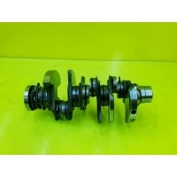 Вал коленчатый вкладыши audi q7 4m q5 a8 d4 a6 c7 s4 3.0 tfsi cre 06e101ak