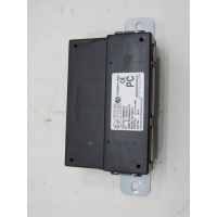 MODUŁ STEROWNIK SWIFT MK7 37171 - 61P00