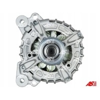 Alternator A0592S
